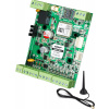 Modul ROPAM BasicGSM-MAG 2 + anténna súprava