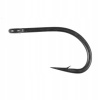 Carp´R´Us Continental Snag Hook ATS veľ.2 10 ks