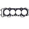 ATHENA S410250001129 Tesnenie pod hlavu valcov 0,4 mm Kawasaki ZX-10 '04