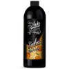 Auto Finesse Lather Infusions Orange pH Neutral Car Shampoo 1000 ml autošampon