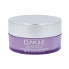 Clinique Take the Day Off Cleansing Balm odličovací balzam 125 ml