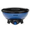 Campingaz Party Grill model 200