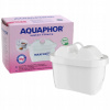 Filtračná patróna do kanvice Aquaphor Maxfor + MG 1 ks