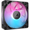 Corsair iCUE LINK RX120 RGB MAX Black CO-9051033-WW (CO-9051033-WW)