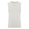 Pánske Tričko CRAFT ADV ESSENCE SL TEE 2 M 1914794-922000 – Sivá