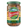 Marinované Devaldano 275 g