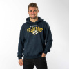 '47 Brand Mikina Nashville Predators ’47 Helix Hood