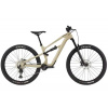 CANNONDALE HABIT CARBON 2 TRAILOVÝ KARBÓNOVÝ BICYKEL