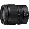 NIKKOR Z DX 16 – 50 mm f/2,8 VR JMA725DA