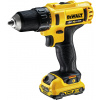 DeWalt DCD710D2