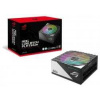 ASUS ROG-LOKI-850P-SFX-L-GAMING 90YE00N3-B0NA00