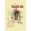 Stalo sa