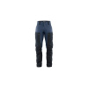 Fjällräven Keb Trousers M Long Mountain blue UK44 F85656-570-570