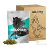 Contipro Geloren HA jablečný kloubní výživa 1350 g