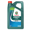 Castrol Magnatec Hybrid 0W-20 5 l