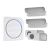 SOLIGHT 1L67DT