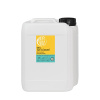 Tierra Verde – Gél na riad – BIO sladká mäta (TIERRA VERDE), 5 l