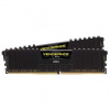 Corsair Vengeance LPX pamäťový modul 16 GB 2 x 8 GB DDR4 (CMK16GX4M2E3200C16)
