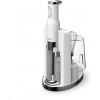 Lauben Stick Blender 800WT