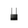 ASUS 4G-N16 B1 - N300 LTE Modem Router 90IG07E0-MO3H00