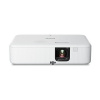 Epson CO-FH02 šikovný projektor V11HA85040