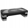 Step Spokey 928953 (ND04_928953 BASIC)