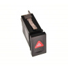 MAXGEAR Vypinač svetiel 50-0066