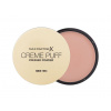Max Factor Creme Puff 81 Truly Fair (W) 14g, Púder