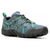 Merrell Waterpro Maipo 2 J037755 steel blue 41,5