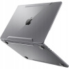 Puzdro pre MacBook Air 15