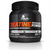 OLIMP Creatine Monohydrate 550 g