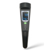 Digitálny tester na pH Meytec