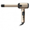 Kulma Rowenta Ultimate Experience Air Curl Pro CF4311F0 zlatá