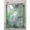 Ultra Pro Pokémon TCG Pikachu & Mimikyu A4 album na 360 kariet