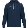 Jako | JAKO One Hoody | modrá| XXL