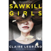 Sawkill Girls