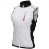 SWIX VESTA TRIAC ALPHA, dámská 11326.00000 - velikost M