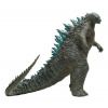 Spiral Studio Godzilla 2014 Titans of The Monsterverse PVC Soška Godzilla (Heat Ray Verze 44 cm