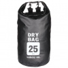 Merco Dry Bag 25l vodácky vak