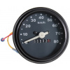 RMS tachometer 163680027