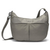 Pacsafe Kabelka CRUISE CARRY ALL CROSSBODY ashwood