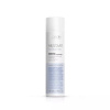 Revlon Professional Hydratační micelární šampon Restart Hydration (Moisture Micellar Shampoo) Objem: 1000 ml