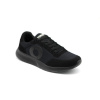 New Yale Black