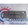 Dakon Klapka zatápěcí + závlačky DAKON DOR , DOR F 12,16 , DOR 4F 14 87399302500