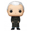 Funko Figúrka Blade runner - Roy Batty (Funko POP! Movies )
