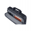 HP Evday 14 Odyssey Gray Laptop Bag (A08JVAA)