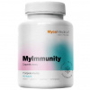 MyImmunity 90 kapslí MycoMedica