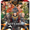 Good Loot The Witcher Nilfgaard 500 dielov