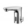 SCHELL MODUS 021740699