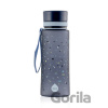 EQUA Pixel 600 ml